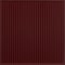 Ceilume Polyline 2ft x 2ft Merlot Ceiling Tile V1-POLYLN-22MEO - alternate 1